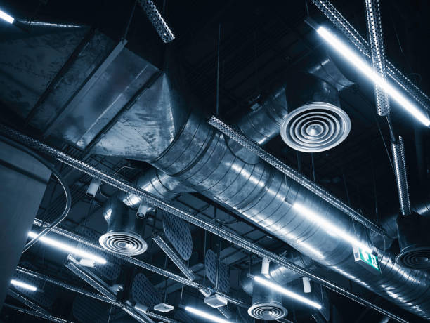 Best HVAC System Installation  in Noblesville, IN