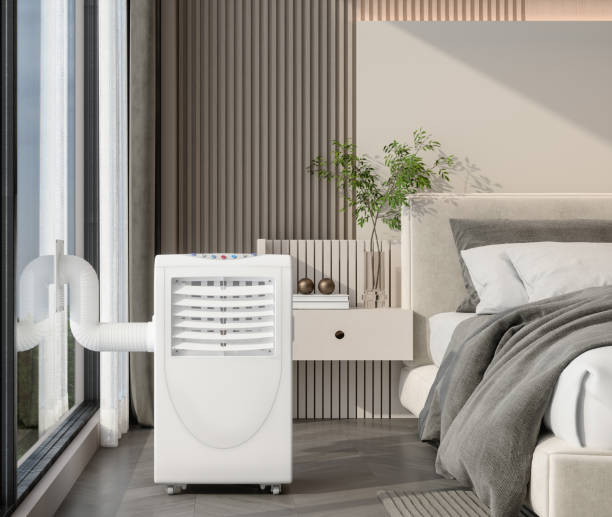 Best HVAC Repair Near Me  in Noblesville, IN