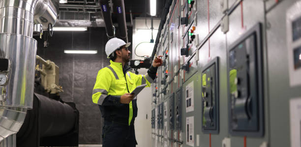 Reliable Noblesville, IN HVAC Solutions